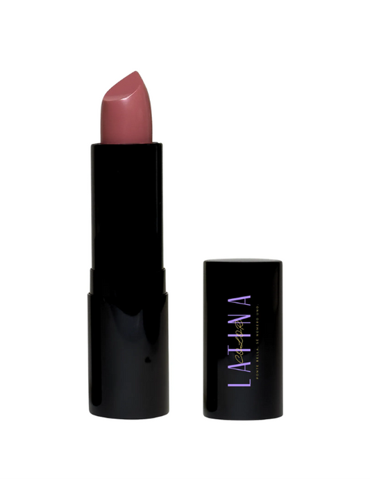 Labial Cremoso de Lujo