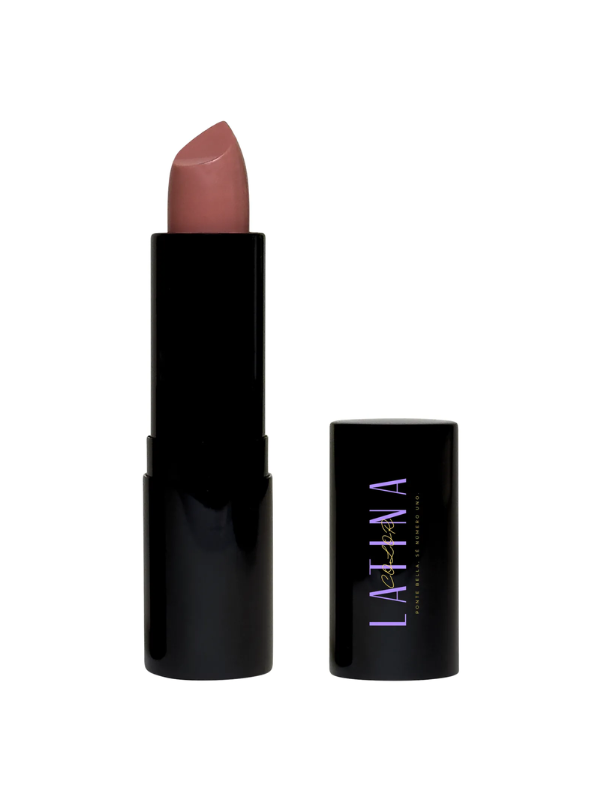 [[{"value":"Maquillaje"}]]  LATINACOLOR