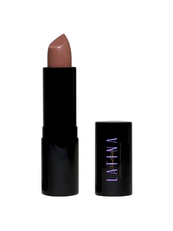 [[{"value":"Maquillaje"}]]  LATINACOLOR