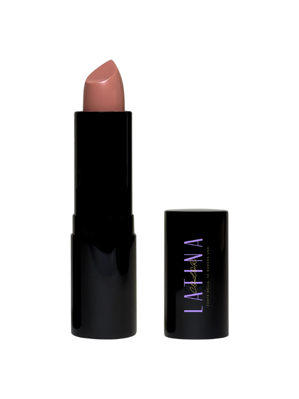 [[{"value":"Maquillaje"}]]  LATINACOLOR