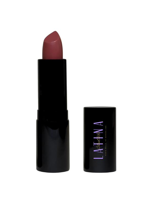 [[{"value":"Maquillaje"}]]  LATINACOLOR