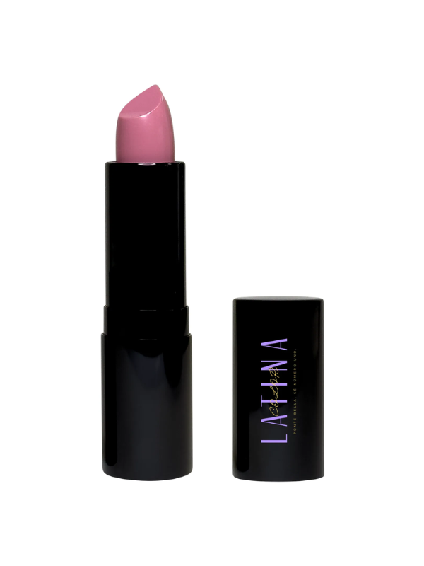 [[{"value":"Maquillaje"}]]  LATINACOLOR