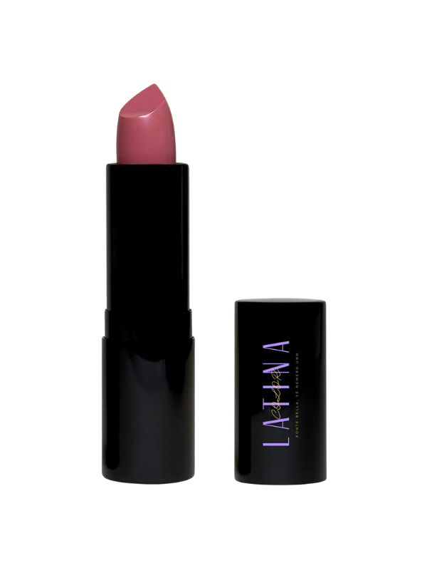 [[{"value":"Maquillaje"}]]  LATINACOLOR