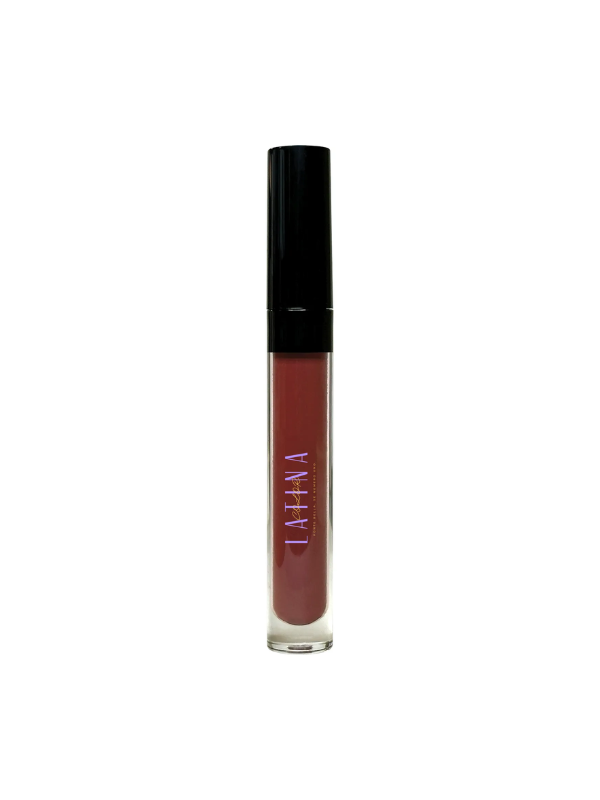 [[{"value":"Maquillaje"}]]  LATINACOLOR