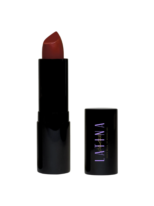 [[{"value":"Maquillaje"}]]  LATINACOLOR