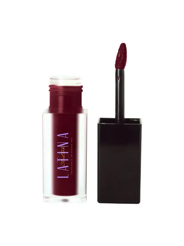 [[{"value":"Maquillaje"}]]  LATINACOLOR