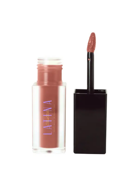 [[{"value":"Maquillaje"}]]  LATINACOLOR