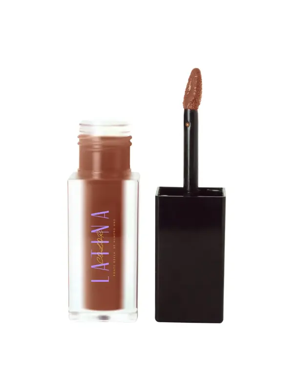 [[{"value":"Maquillaje"}]]  LATINACOLOR