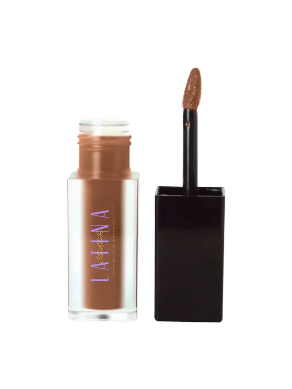 [[{"value":"Maquillaje"}]]  LATINACOLOR