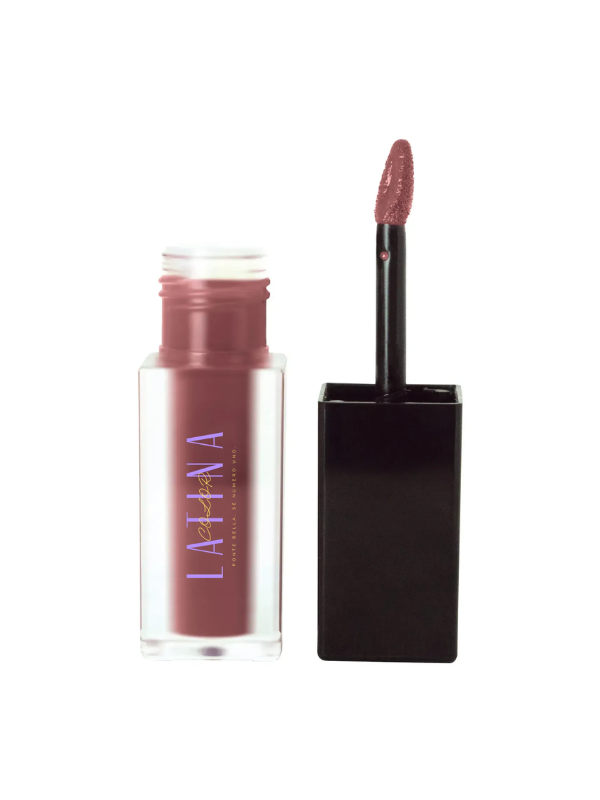 [[{"value":"Maquillaje"}]]  LATINACOLOR