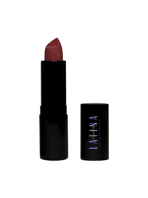 [[{"value":"Maquillaje"}]]  LATINACOLOR