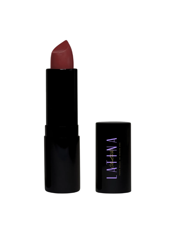 [[{"value":"Maquillaje"}]]  LATINACOLOR