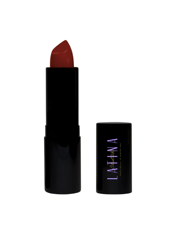 [[{"value":"Maquillaje"}]]  LATINACOLOR