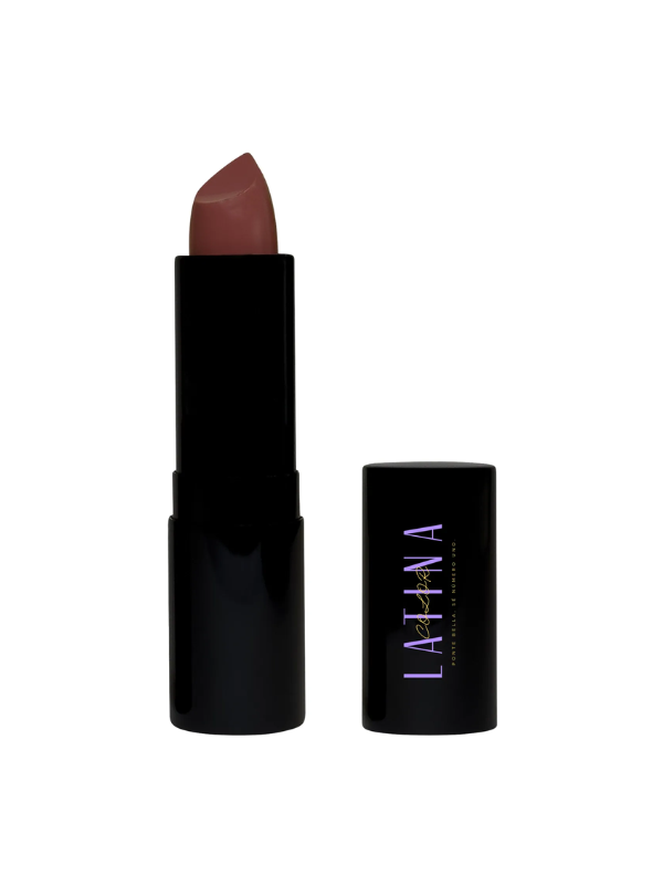 [[{"value":"Maquillaje"}]]  LATINACOLOR