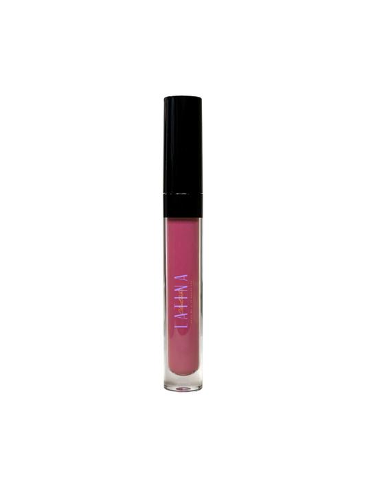 Labial Líquido a Mate
