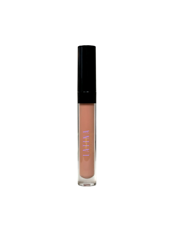 [[{"value":"Maquillaje"}]]  LATINACOLOR