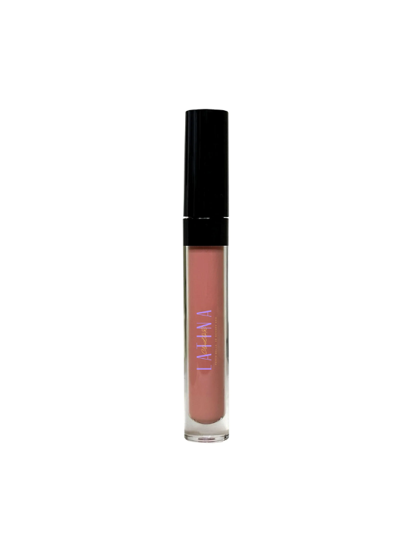 [[{"value":"Maquillaje"}]]  LATINACOLOR