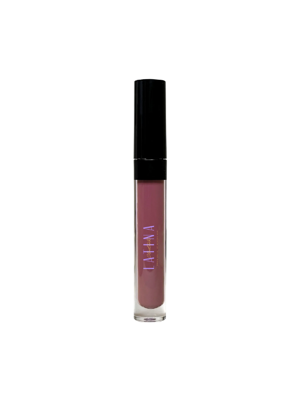 [[{"value":"Maquillaje"}]]  LATINACOLOR