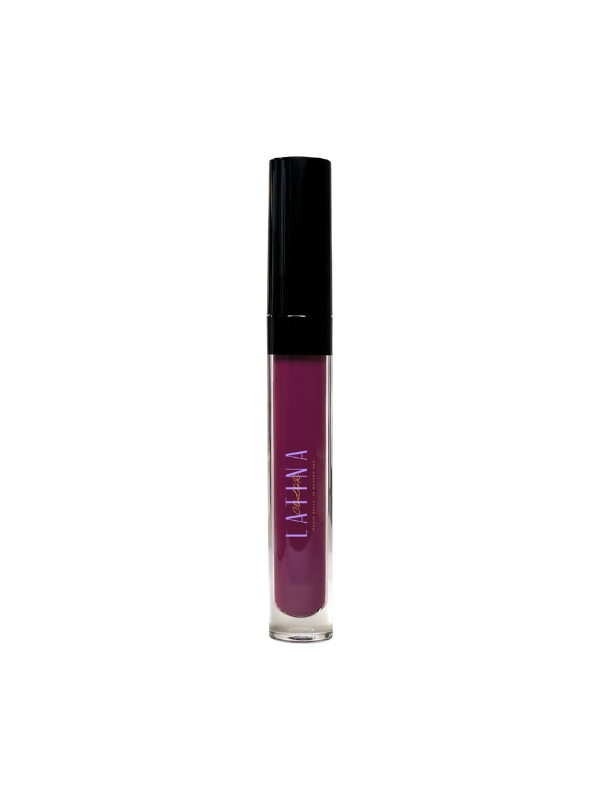 [[{"value":"Maquillaje"}]]  LATINACOLOR