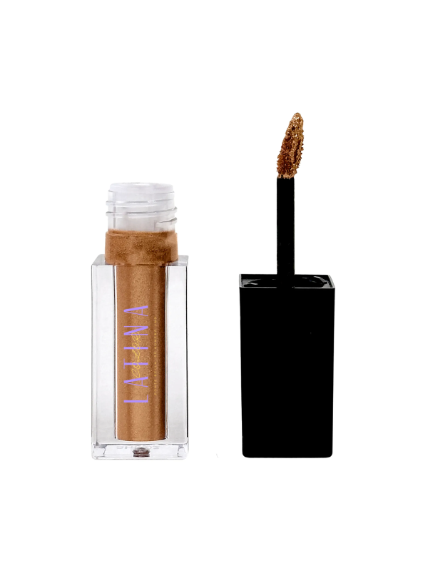 [[{"value":"Maquillaje"}]]  LATINACOLOR