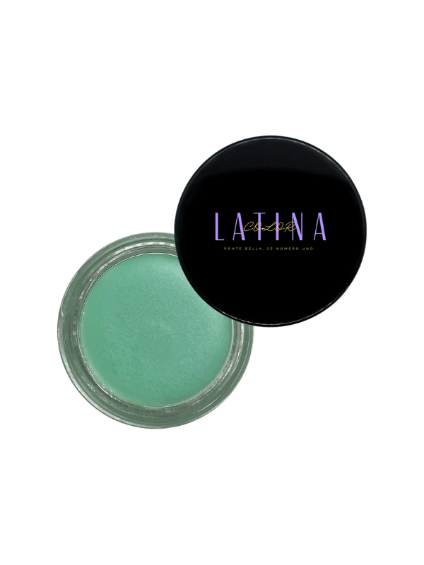 [[{"value":"Maquillaje"}]]  LATINACOLOR