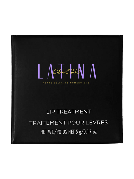 [[{"value":"Maquillaje"}]]  LATINACOLOR