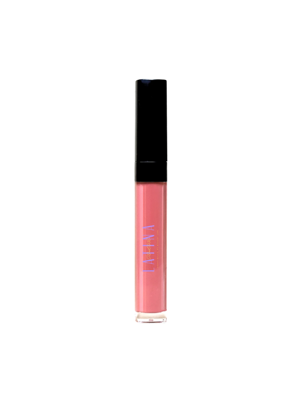 [[{"value":"Maquillaje"}]]  LATINACOLOR