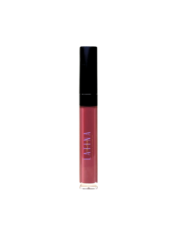 [[{"value":"Maquillaje"}]]  LATINACOLOR