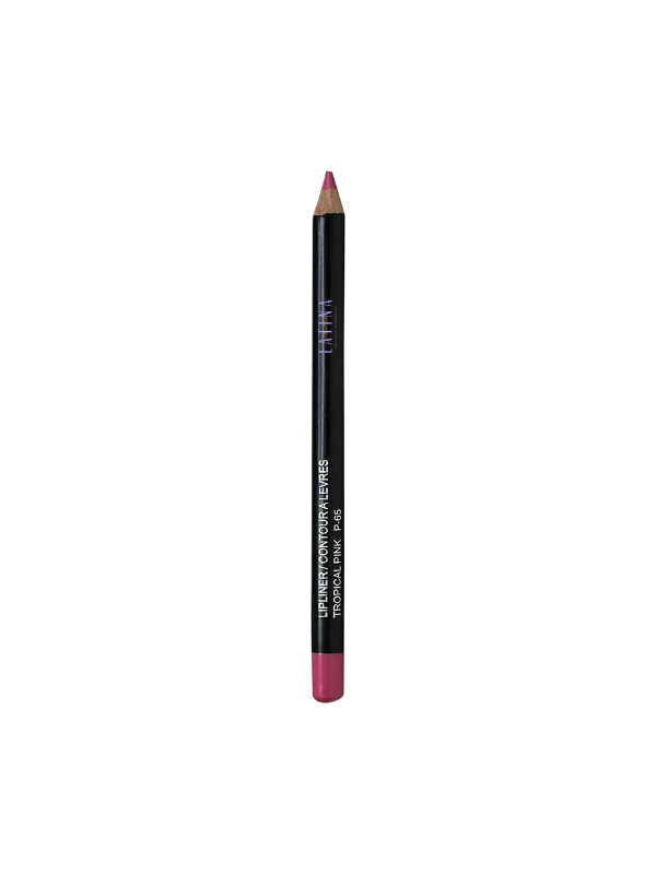 [[{"value":"Maquillaje"}]]  LATINACOLOR