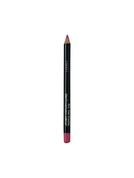 [[{"value":"Maquillaje"}]]  LATINACOLOR