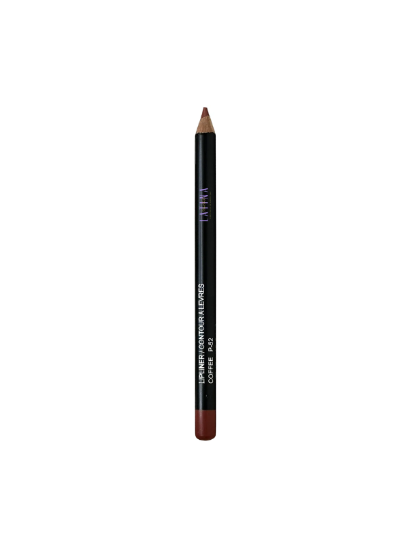 [[{"value":"Maquillaje"}]]  LATINACOLOR