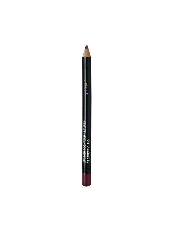 [[{"value":"Maquillaje"}]]  LATINACOLOR