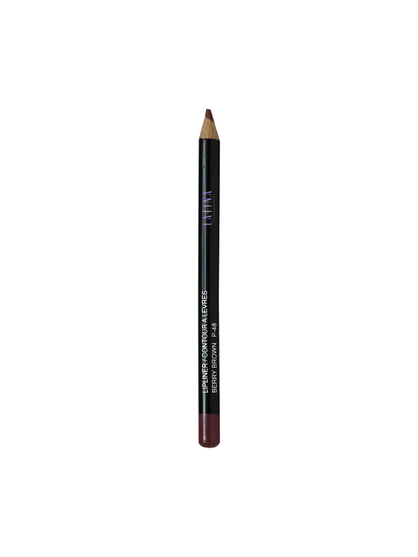 [[{"value":"Maquillaje"}]]  LATINACOLOR