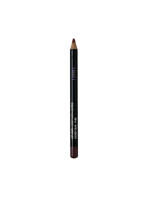 [[{"value":"Maquillaje"}]]  LATINACOLOR