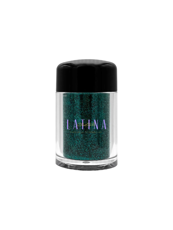 [[{"value":"Maquillaje"}]]  LATINACOLOR