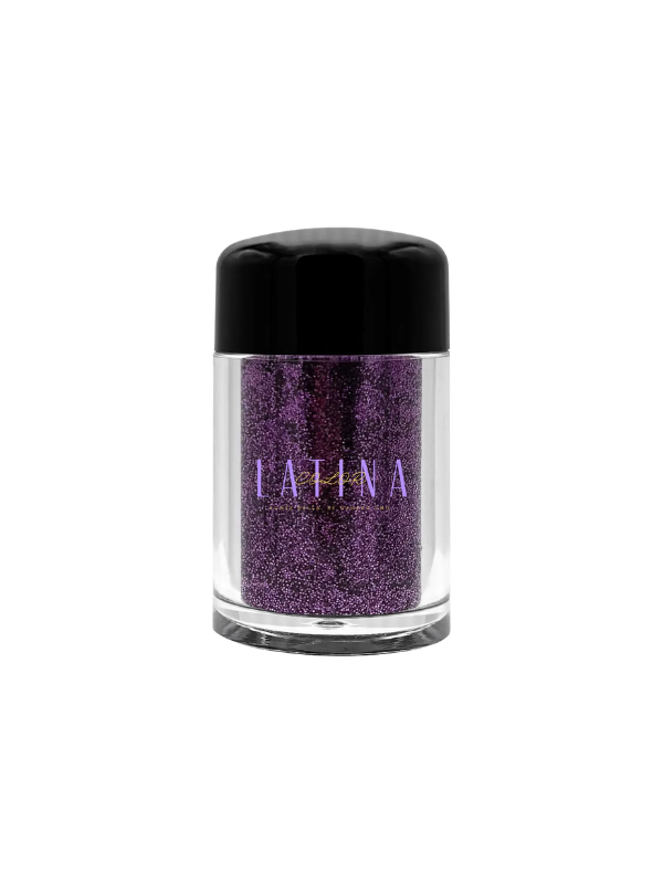 [[{"value":"Maquillaje"}]]  LATINACOLOR