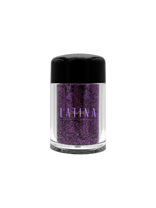 [[{"value":"Maquillaje"}]]  LATINACOLOR