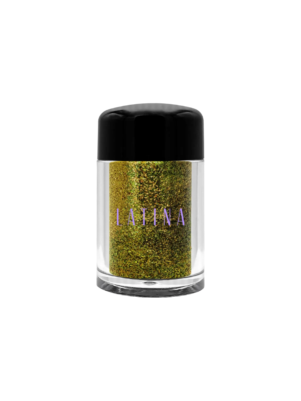 [[{"value":"Maquillaje"}]]  LATINACOLOR