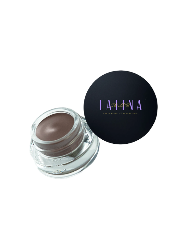 [[{"value":"Maquillaje"}]]  LATINACOLOR