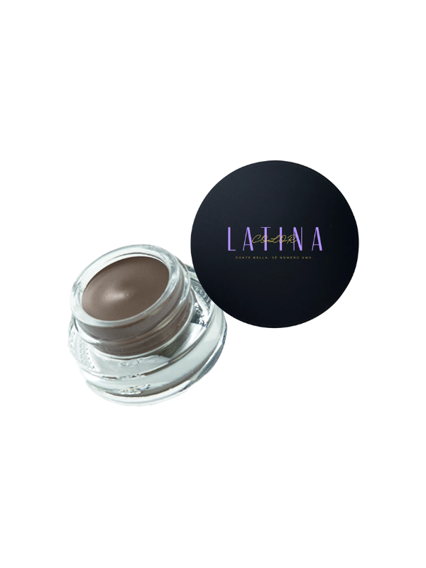 [[{"value":"Maquillaje"}]]  LATINACOLOR