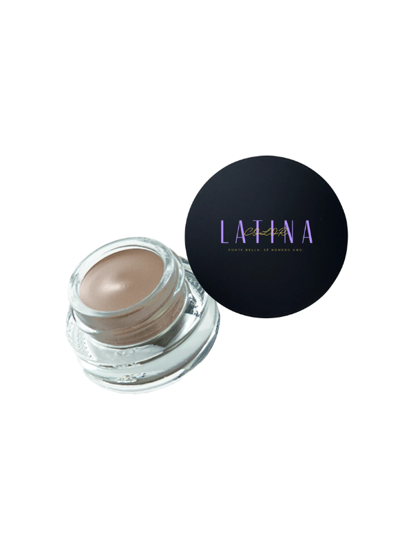 [[{"value":"Maquillaje"}]]  LATINACOLOR