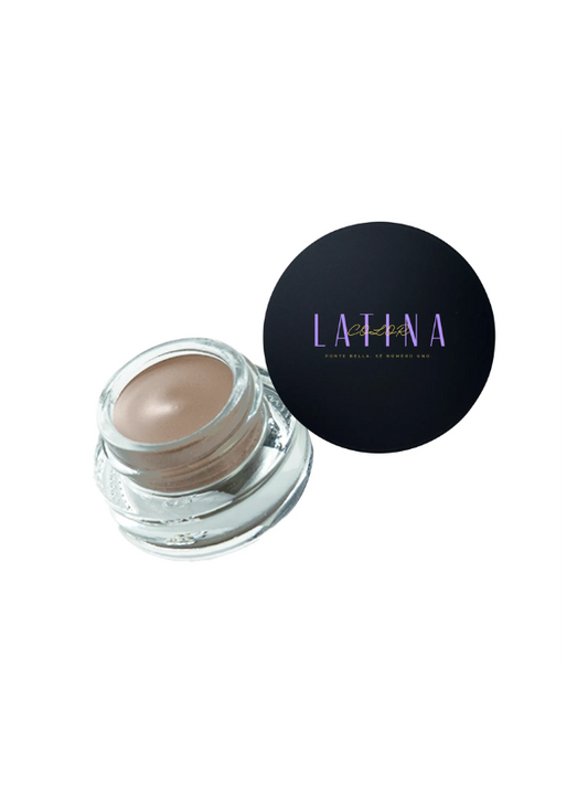 [[{"value":"Maquillaje"}]]  LATINACOLOR