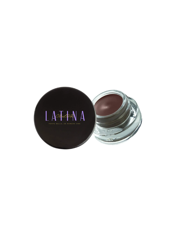 [[{"value":"Maquillaje"}]]  LATINACOLOR