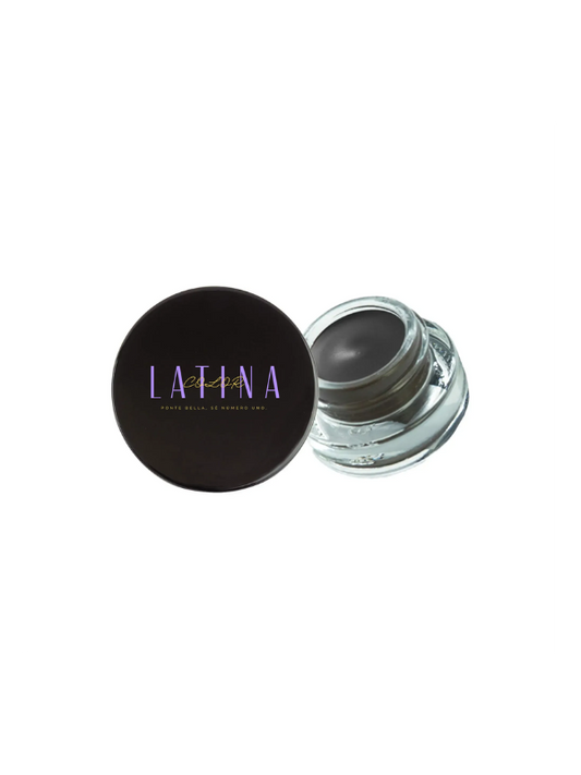 [[{"value":"Maquillaje"}]]  LATINACOLOR