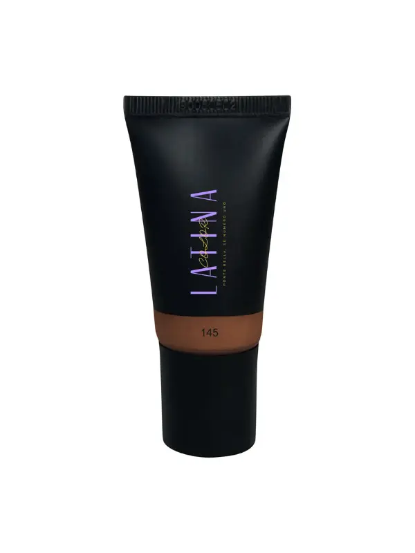 [[{"value":"Maquillaje"}]]  LATINACOLOR