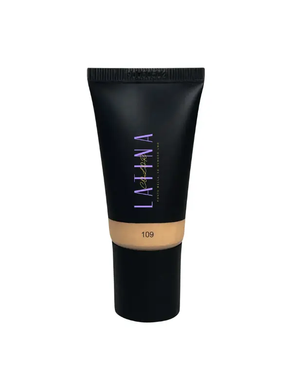 [[{"value":"Maquillaje"}]]  LATINACOLOR