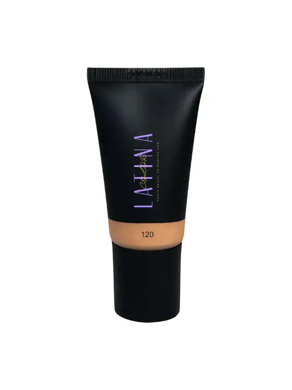 [[{"value":"Maquillaje"}]]  LATINACOLOR