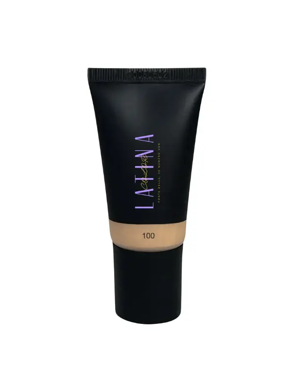 [[{"value":"Maquillaje"}]]  LATINACOLOR