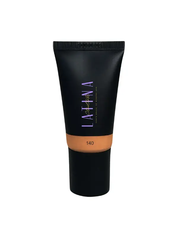 [[{"value":"Maquillaje"}]]  LATINACOLOR