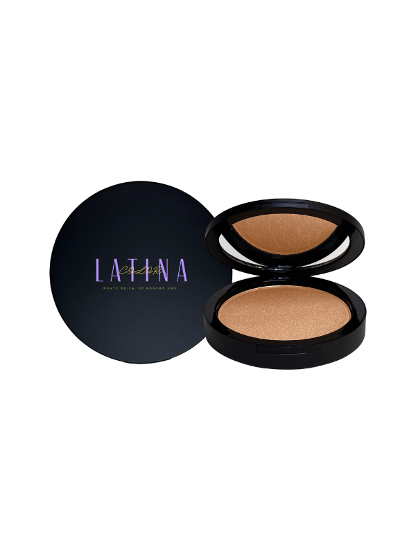 [[{"value":"Maquillaje"}]]  LATINACOLOR